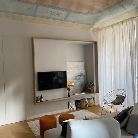 Frame House